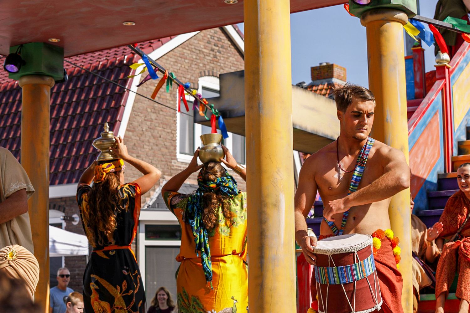250904 SIntNyk optocht ochtend 59 c SprekendCleo.JPG (  1500)
